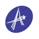 noithattruongcl