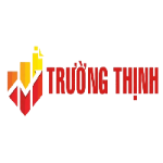 truongthinhtelecia
