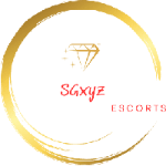 sgxyzorgip
