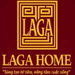 noithatlagahome