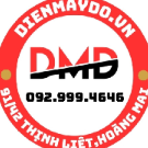 dienmaydovnin