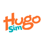 esimtrungquochgal