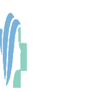 benhvienvietmynt