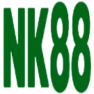 nk88soccerxo