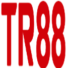 tr88uk