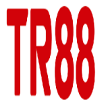 tr88ukpn
