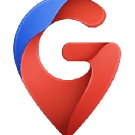 dichvugoogle9