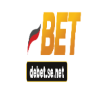debetsenet
