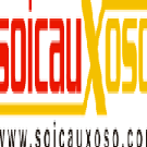 soicauxoso8qn