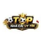 top10nhacaiuytin