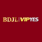 bdjlclub