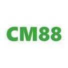 cm88name