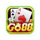 go88appzacom1