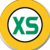 dudoankqxsnet
