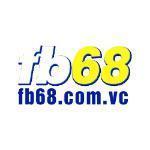 fb68comvc