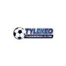 tylekeobongdacocom