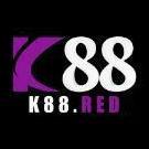 k88red