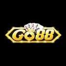 go88jewelry