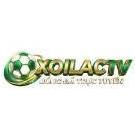 xoilactvvlivecom