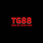 tg888gbnet