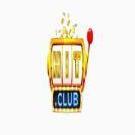 hitclub09site