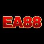 ea88betorg