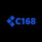 c168shop