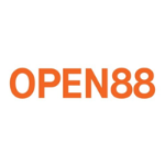 open88dev2