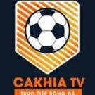 cakhiatvllc