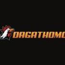 dagathomonow