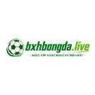 bxhbongdalive01