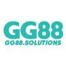 gg88solutions
