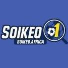 soikeoafrica1