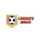 cakhiatvwales