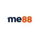 me88bet