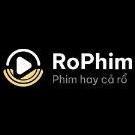 rophimcam