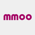 mmoo05com1