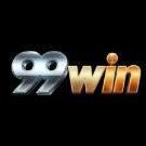 99Winsnet