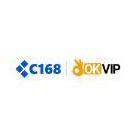 c168coupons