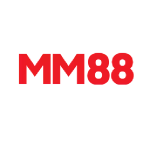 mm88tax