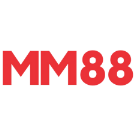 mm88vincom01