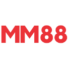 mm88vincom