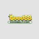 good888jpnet