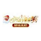 hay88innet