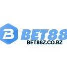 bet88zcobz