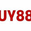 uy887com1