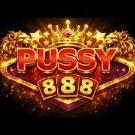 pussy888club