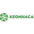 keonhacaioo