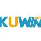 kuwinvncocom