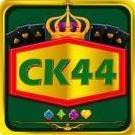 ck44officialcom